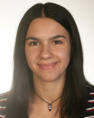 Serena Bragadini