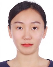 Xiaoqi Zhang