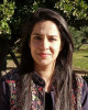Aisha Asghar