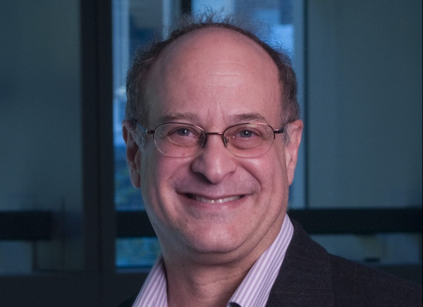 Prof. David Srolovitz