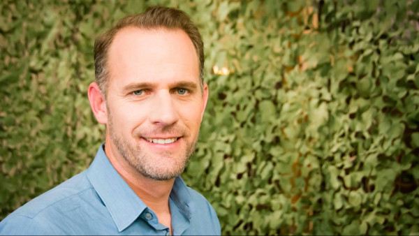 Picture of Cody Friesen